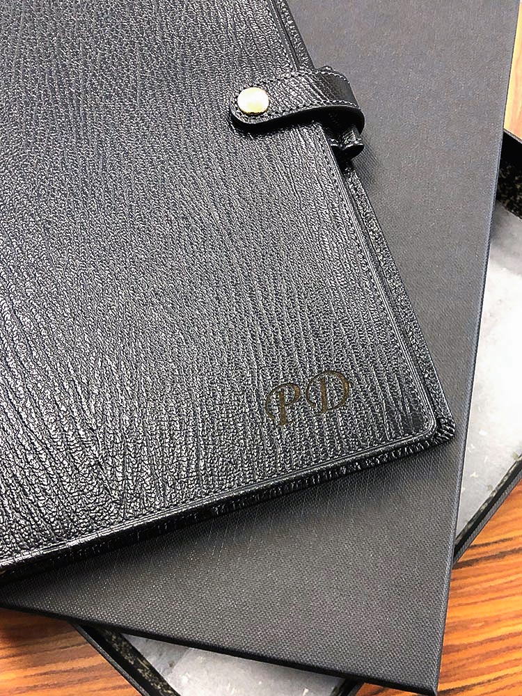 Corporate gifts